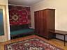Сдам 1-комнатную квартиру на Комитетской/ Банный переулок/ Молдаванка