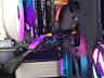 Игровой ПК. i5 12400f, RTX3070, 32GB, 1TB NVME, TUF Z690, argb, 750w