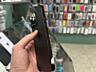iPhone 14 Pro Max 256 Gb 89% РАССРОЧКА