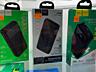 Продаются повербанки! Power Bank