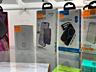 Продаются повербанки! Power Bank