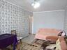 1 комн. кв. 32 м. кв., 5/5 эт. Ремонт. Район Лески - 1 КП.
