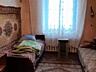 25952. Продам трехкомнатную квартиру в доме ...