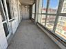32129. В продаже 1-комнатная квартира в жилом ...