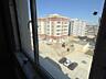 32129. В продаже 1-комнатная квартира в жилом ...