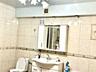 продаж 5-к будинок Дніпро, Обухівка, 95000 $