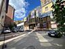 продаж офісне приміщення Київ, Печерський, 595000 $