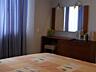 довгострокова оренда 3-к квартира Київ, Дарницький, 900 $/міс.