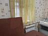 продаж 3-к будинок Дніпро, Центральний, 35000 $