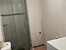 продаж 3-к будинок Дніпро, Центральний, 35000 $