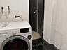 продаж 3-к будинок Дніпро, Центральний, 35000 $