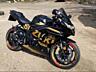 SUZUKI GSX-R 1000