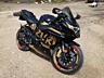 SUZUKI GSX-R 1000