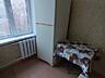Сдается 2-х комнатная квартира