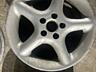Диски литьё R15 разболтовка 5x100 (Volkswagen, Audi, Skoda) KBA-43191