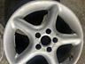 Диски литьё R15 разболтовка 5x100 (Volkswagen, Audi, Skoda) KBA-43191