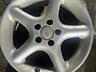 Диски литьё R15 разболтовка 5x100 (Volkswagen, Audi, Skoda) KBA-43191