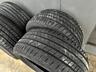 BRIDGESTONE 265/50/19 лето