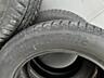 BRIDGESTONE 265/50/19 лето