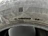 BRIDGESTONE 265/50/19 лето