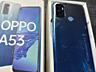 Oppo a53