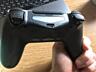 Джойстик PS4 или PC Bluetooth Новый