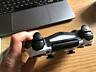 Джойстик PS4 или PC Bluetooth Новый