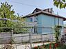 Продам жилой дом 303 m2 с гаражом + 9 соток чернозема (Chisinau)