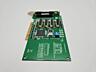 Адаптер PCI-1612AU - RS-232/422/485 + DB37 (центроникс)