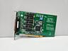 Адаптер PCI-1612AU - RS-232/422/485 + DB37 (центроникс)