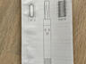 Dyson Airwrap Complete, стайлер для волос