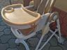 Продам стул для кормления
