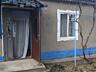 Срочно продам дом в центре с. Чобручи.