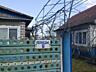 Срочно продам дом в центре с. Чобручи.