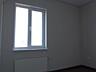 21071 В продаже дуплекс с ремонтом, ...