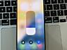 iPhone 15 Pro Max/1Tb(1024gb)