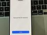 iPhone 15 Pro Max/1Tb(1024gb)