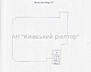 продаж приміщення вільного призначення, будівлі Київ, Святошинський, 5