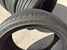 НОВЫЕ Good Year Eagle Touring 235/40 R19