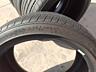 НОВЫЕ Good Year Eagle Touring 235/40 R19