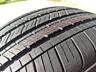НОВЫЕ Good Year Eagle Touring 235/40 R19