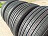 НОВЫЕ Good Year Eagle Touring 235/40 R19