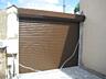 Роллеты гаражные автоматические мы производители у нас дешевле