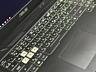 Ноутбук ASUS TUF Gaming FX705DT