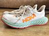 HOKA ONE ONE CARBON X 2(бег)