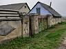 Продам срочно дом с. Ташлык не дорого