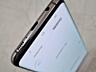 Продам Samsung Galaxy S10, 128Gb, 4G Volte