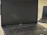 Продажа б/у ноутбуков с Гарантией - Тирасполь Балка!