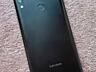 Продам Lenovo K5 Pro на 4/64 Гб