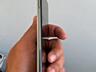 Redmi Note 10 Pro 8/128